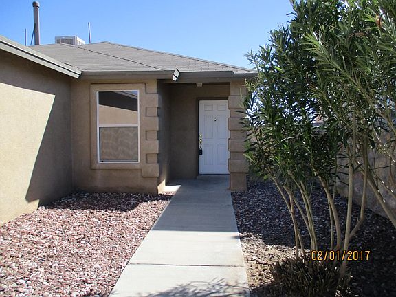 2nd image of 12920 Tierra Puebl0 Dr
