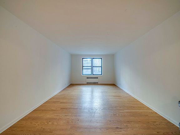 4th image of 711 W End Ave APT 2KS