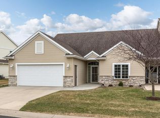 2345 Coral Ct NE, Rochester, MN 55906