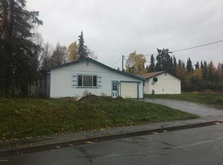 111 Birch St, Kenai, AK 99611