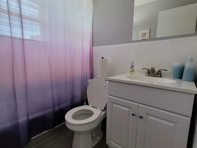 Pine Brook Terrace — Photo 8