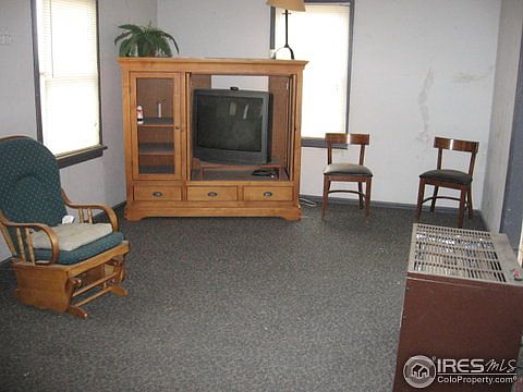 2nd image of 27464 County Road 62
