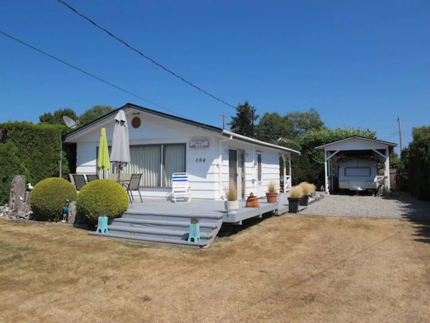 684 Bells Grv photo 1