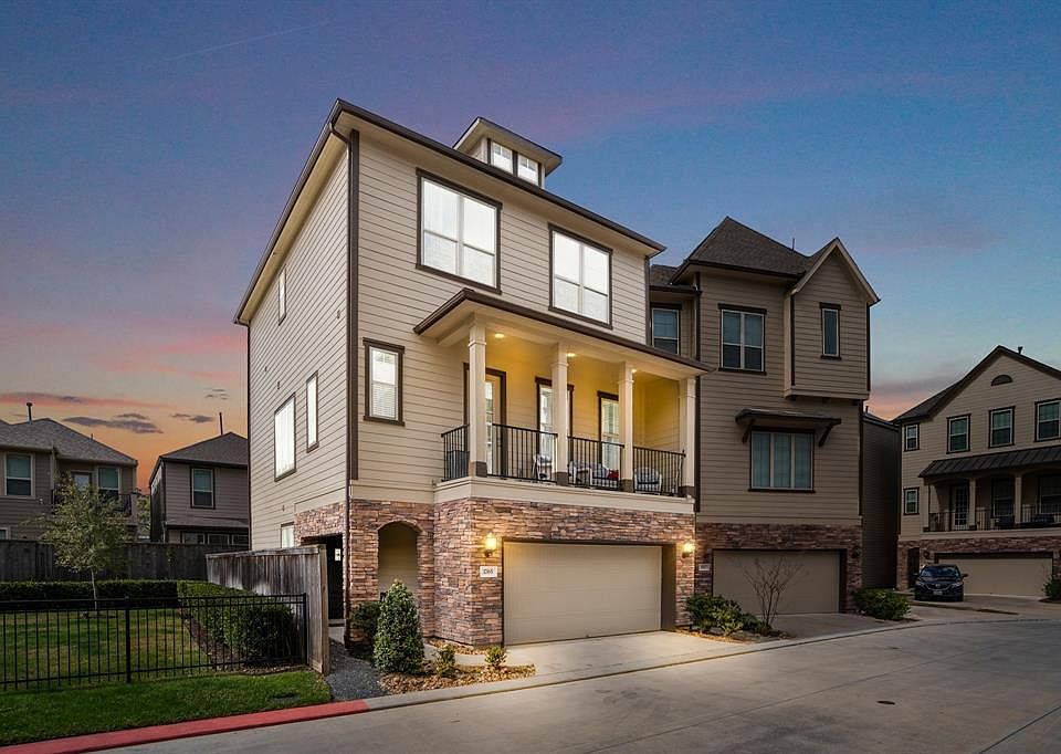 1st image of 1765 Sierra Crest Dr