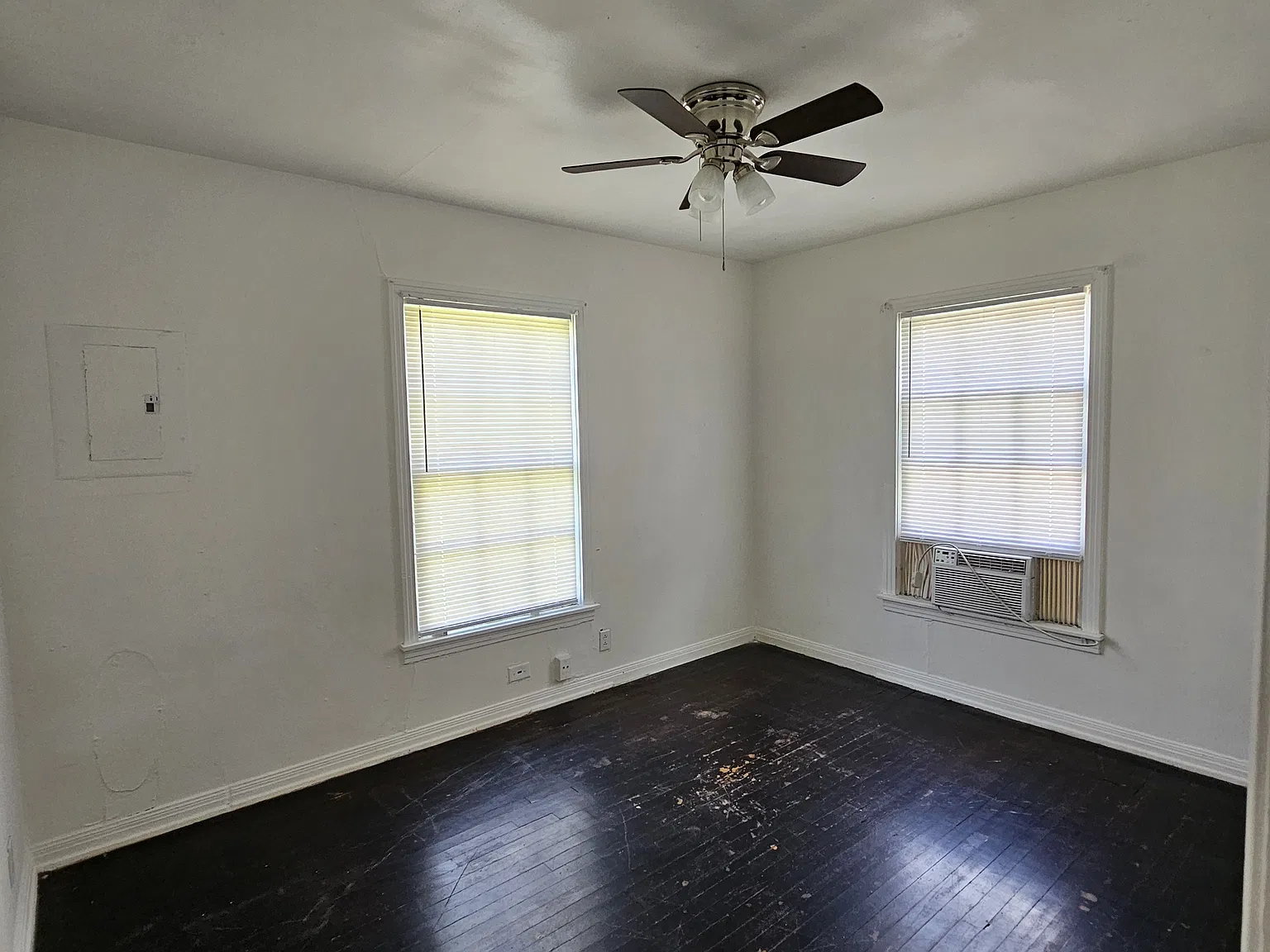 2 bed, 1013 sqft, $1,395 — Photo 4