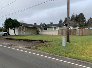 90432 Lewis Rd, Warrenton, OR 97146