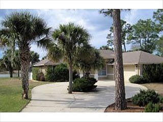 1st image of 3040 Fawn Lake Blvd