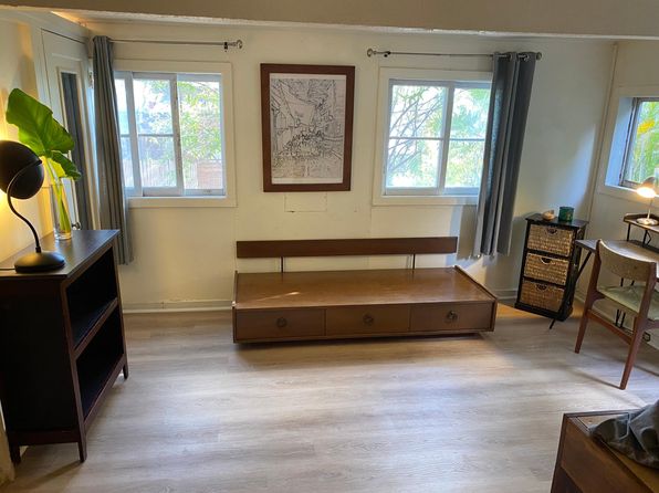 (undisclosed Address)