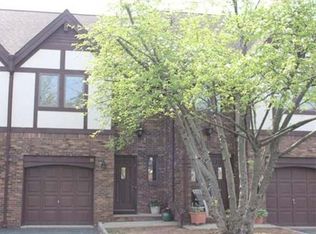 17 Malanga Ct #7, Scotch Plains, NJ 07076