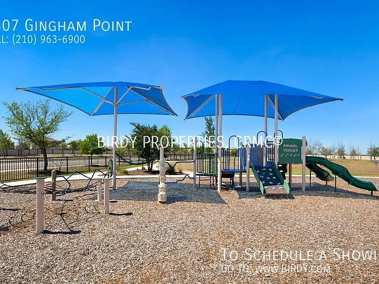 3307 Gingham Point — Photo 45