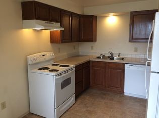 702 S Oak St, Spokane, WA 99204