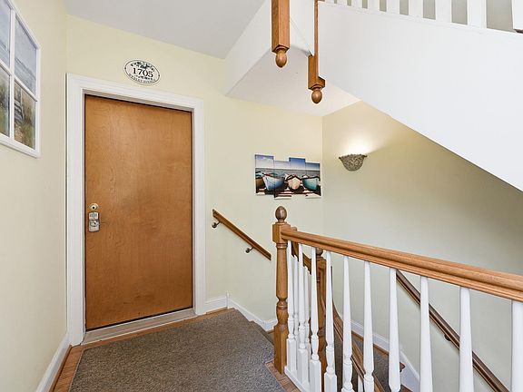 5th image of 1705 Wesley Ave APT 1