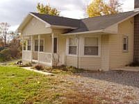 2nd image of 23320 Foxville Rd