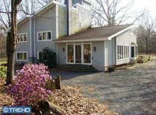 144 Atsion Rd, Medford, NJ 08055