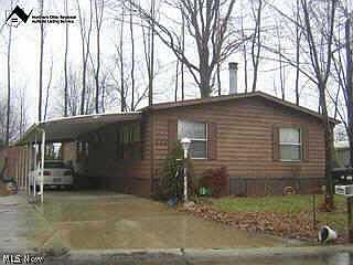 1st image of 238 Twin Lake Dr