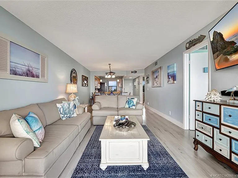 7380 S Ocean Dr #420 — Photo 18