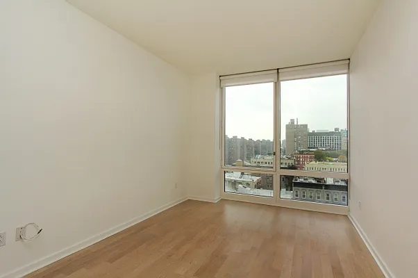 Rented by Citi Habitats | media 4