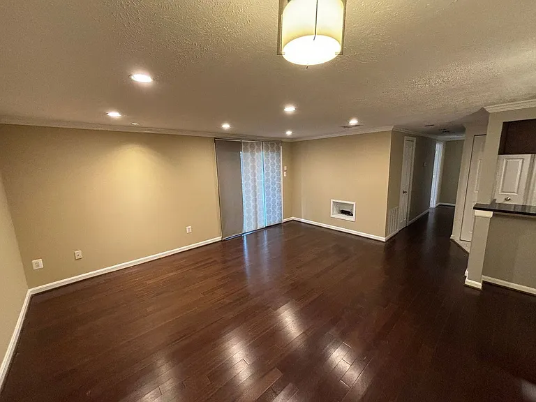 26001 Brigadier Pl #E — Photo 5