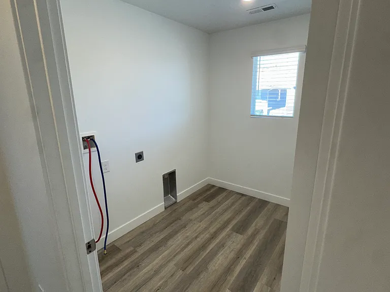 1455 S Ripple Rock Dr — Photo 19