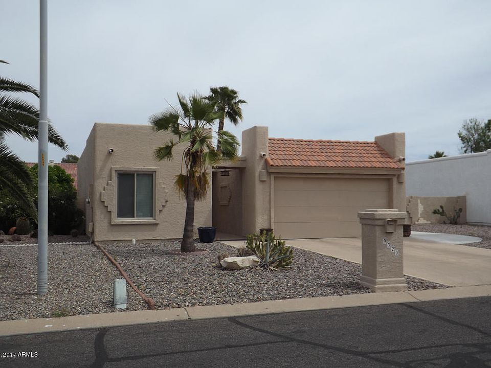 1st image of 9320 E Citrus Ln N