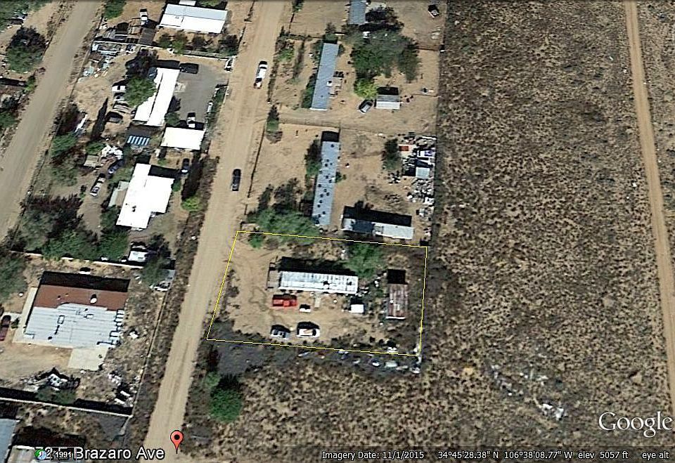 1st image of 72 Brazaro Ave