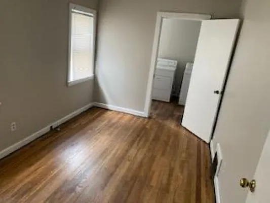 628 Orville Ave #1 — Photo 11
