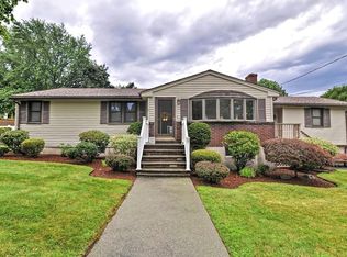 9 Forenza Rd, Peabody, MA 01960