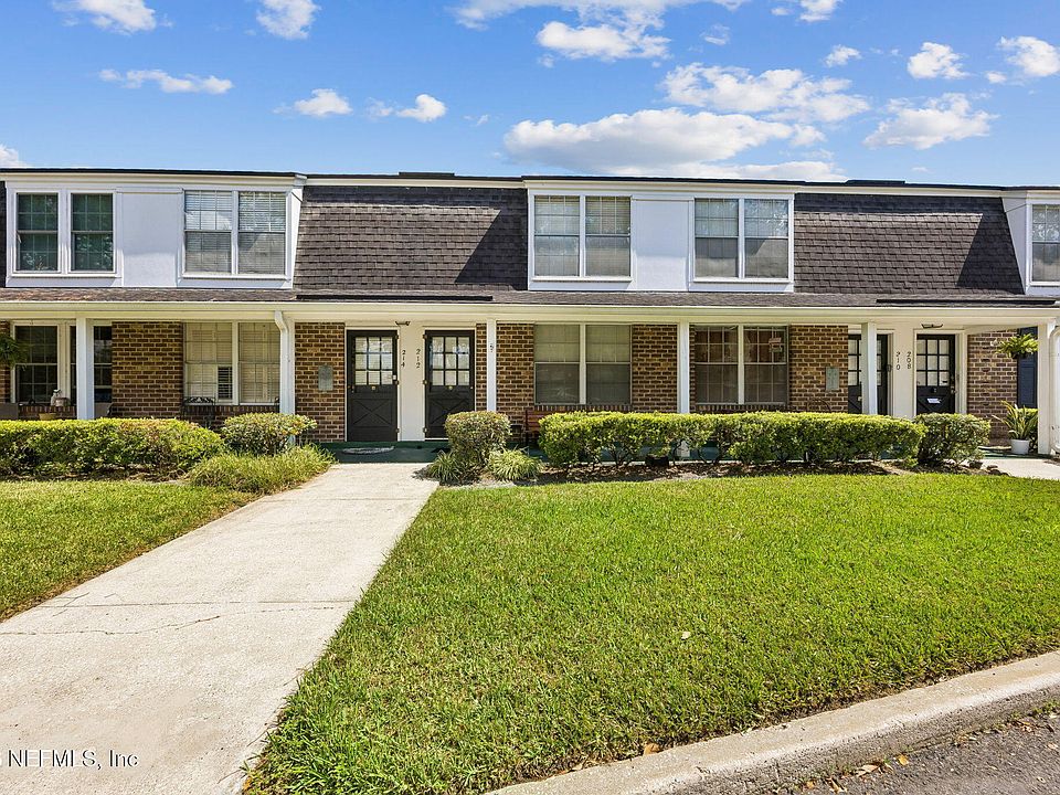 1st image of 4358 TIMUQUANA Road #212