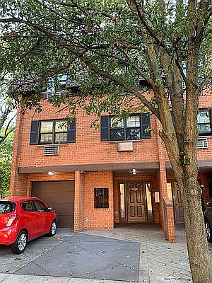 4th image of 219-52 64th Ave #2