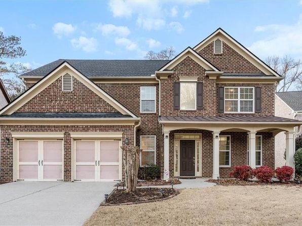 4740 Shiloh Crossing Way