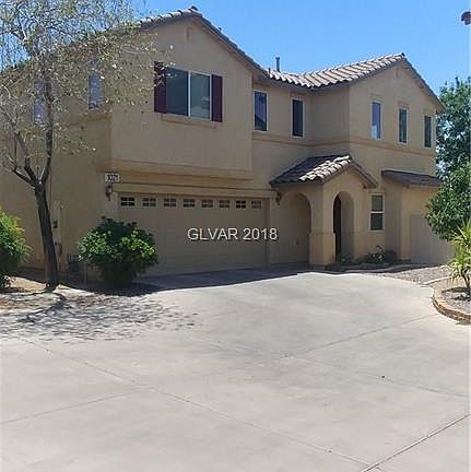 2nd image of 1021 Coronado Peak Ave