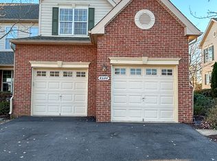 43144 Baltusrol Ter, Ashburn, VA 20147
