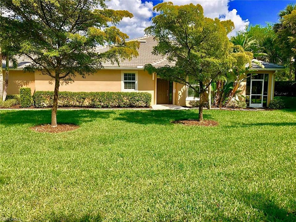 1st image of 9913 Periwinkle Preserve Ln