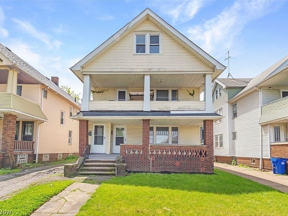 1st image of 10711 Joan Ave #1