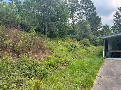 105 Flat Creek Rd, Rockholds, KY, 40759