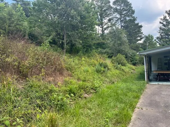 105 Flat Creek Rd, Rockholds, KY 40759