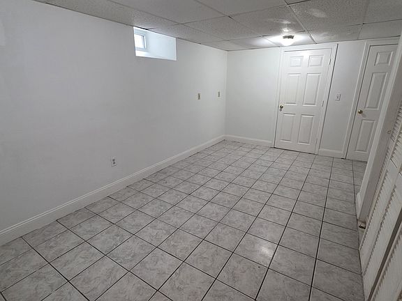 2nd image of (Undisclosed Address)