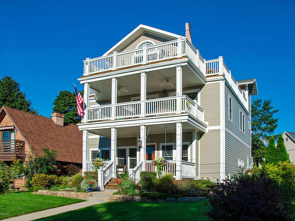 1st image of 1417 Lake Blvd
