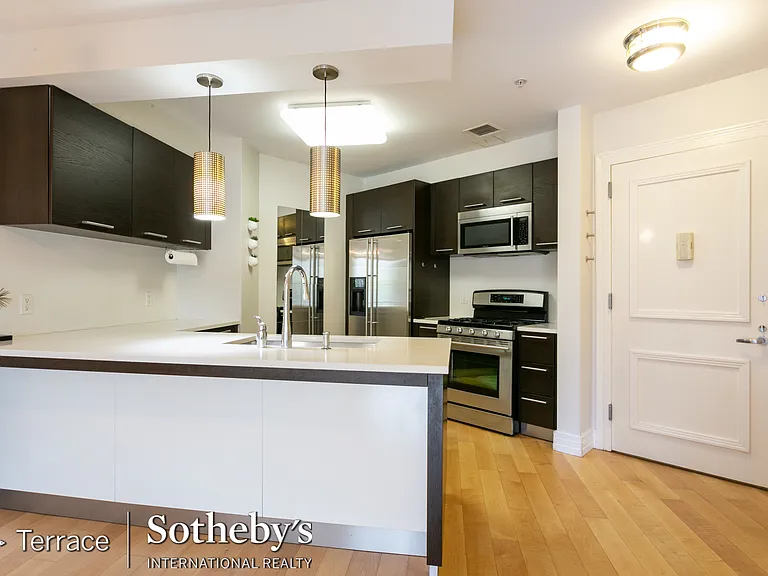 6405 Yellowstone Blvd #208A — Photo 4