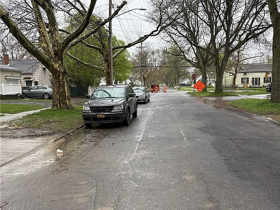 4th image of 517 81st St Lot 25