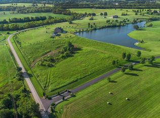 4540 Wilson Lake Ln, Lexington, KY 40516