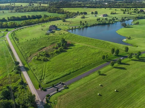 4540 Wilson Lake Ln, Lexington, KY 40516