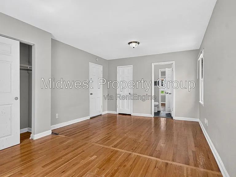 5344 Colton Dr — Photo 15