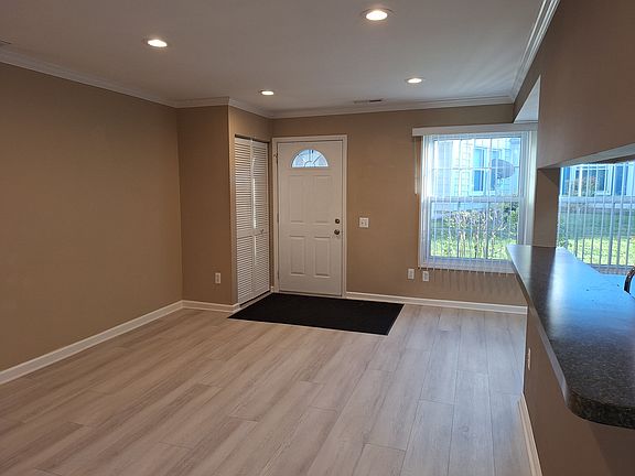 2nd image of 3144 Beechtree Ct