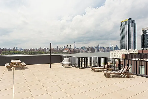 Rented by MNS | media 81