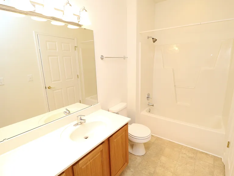 223 Eyam Hall Ln — Photo 25