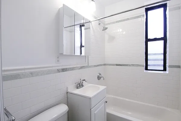 Rented by Compass | media 5