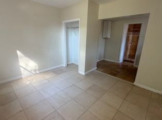 615 NE 76th St #615, Miami, FL 33138
