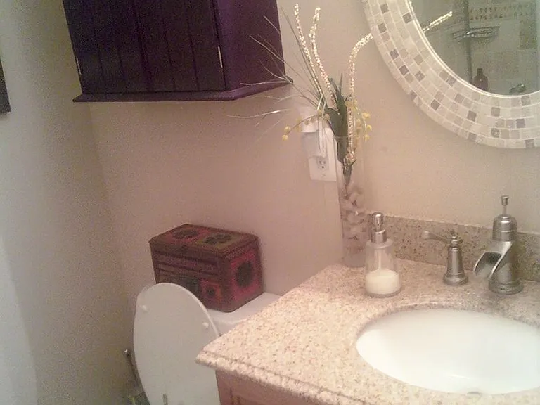 408 S Washington St — Photo 11