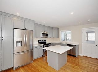 1190 Liberty Square Rd #B, Boxborough, MA 01719